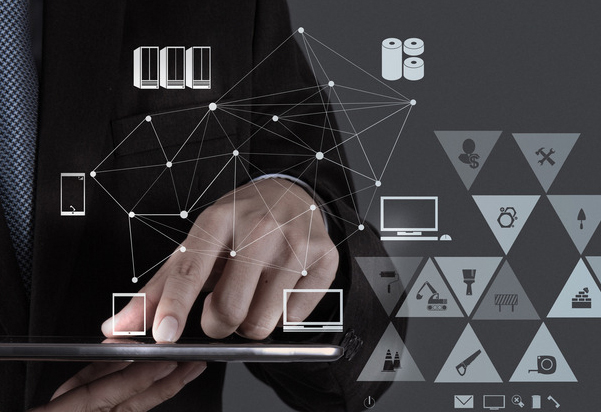 培訓(xùn) - Training