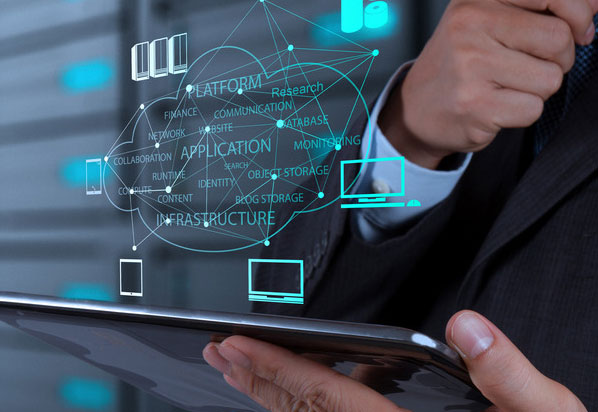 現(xiàn)場服務(wù)