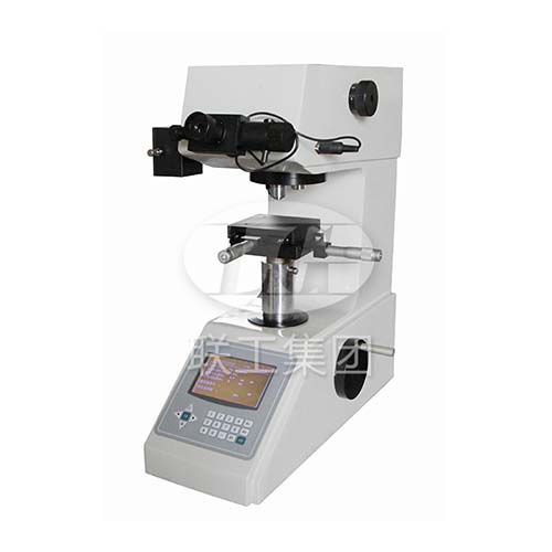 硬度計(jì)系列