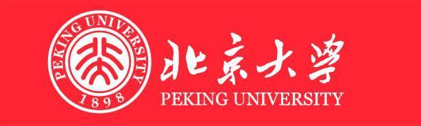 北京大學(xué)