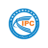 中國(guó)科學(xué)院理化技術(shù)研究所