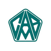 中國(guó)建筑材料科學(xué)研究總院