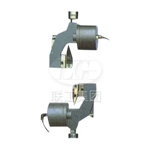 細(xì)絲氣動(dòng)附具