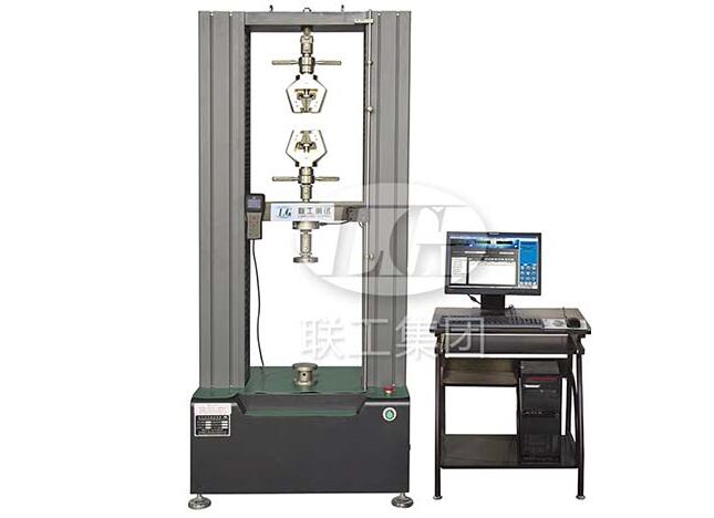 硫化橡膠或熱塑性橡膠 拉伸應(yīng)力應(yīng)變性能、撕裂性能的測(cè)定