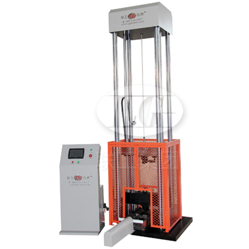 JL-1000落錘沖擊試驗機(jī)