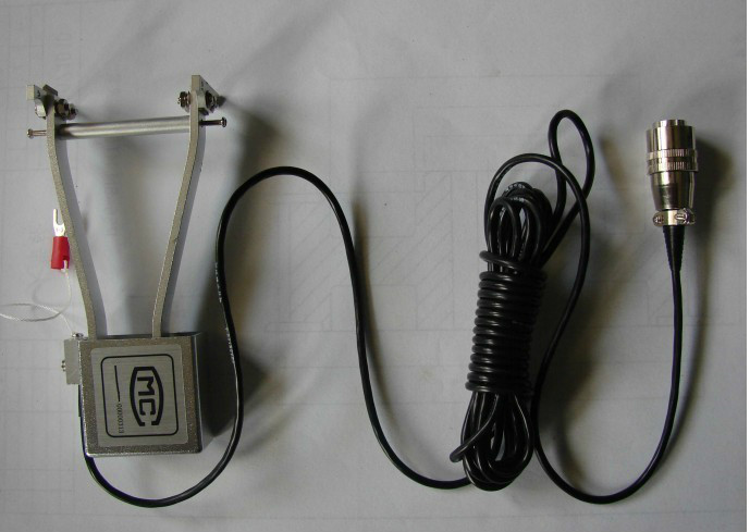 引伸計(jì)的使用