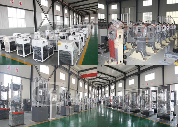 不斷創(chuàng)新 · 積極進(jìn)取