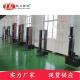 CMT-L單臂式電子萬能試驗(yàn)機(jī) 高精度拉力機(jī)