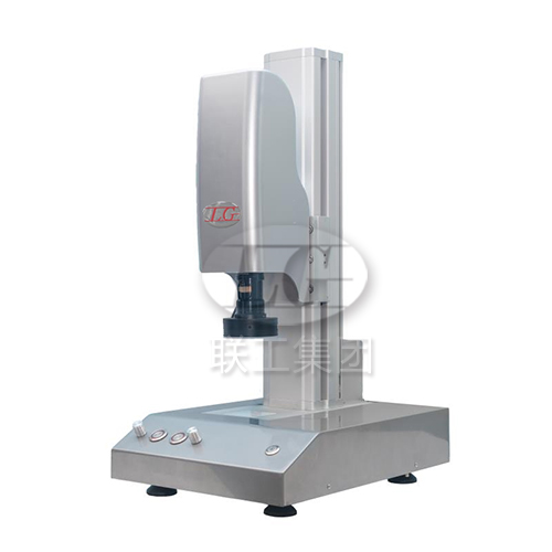 金屬沖擊試樣斷口圖像分析儀