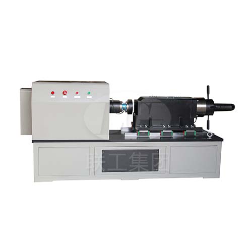 高強(qiáng)螺栓扭轉(zhuǎn)試驗(yàn)機(jī)